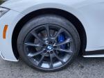 BMW 330i xDrive Touring M Sport 2017 года (NA)